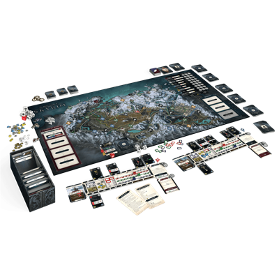 Prestashop Image 7948