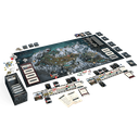 Prestashop Image 7948