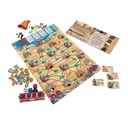 Prestashop Image 7979