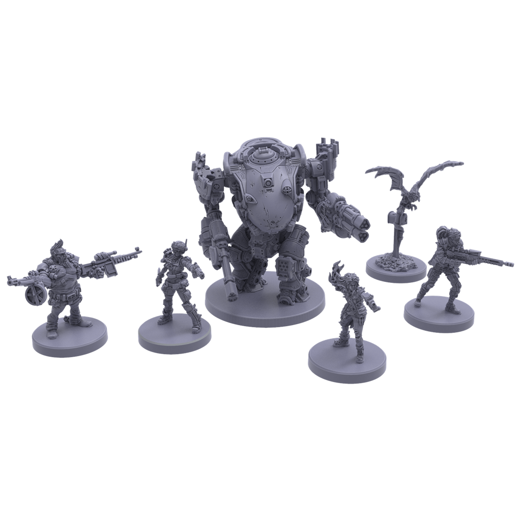 Prestashop Image 7987