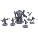 Prestashop Image 7987