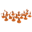 Prestashop Image 7988