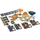 Prestashop Image 7989