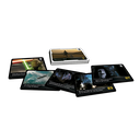 Prestashop Image 7999