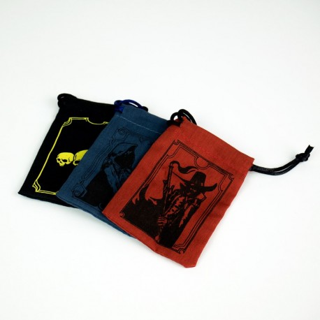 Prestashop Image 8006