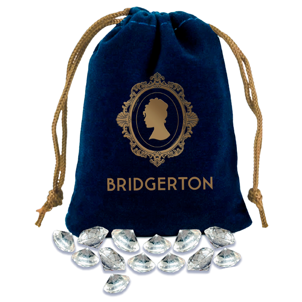 Prestashop Image 8008