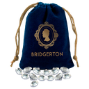 Prestashop Image 8008