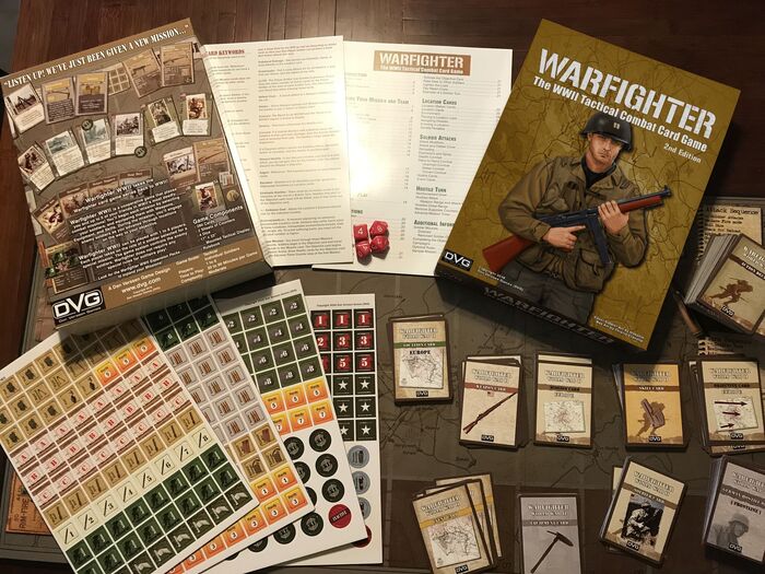 Prestashop Image 8012