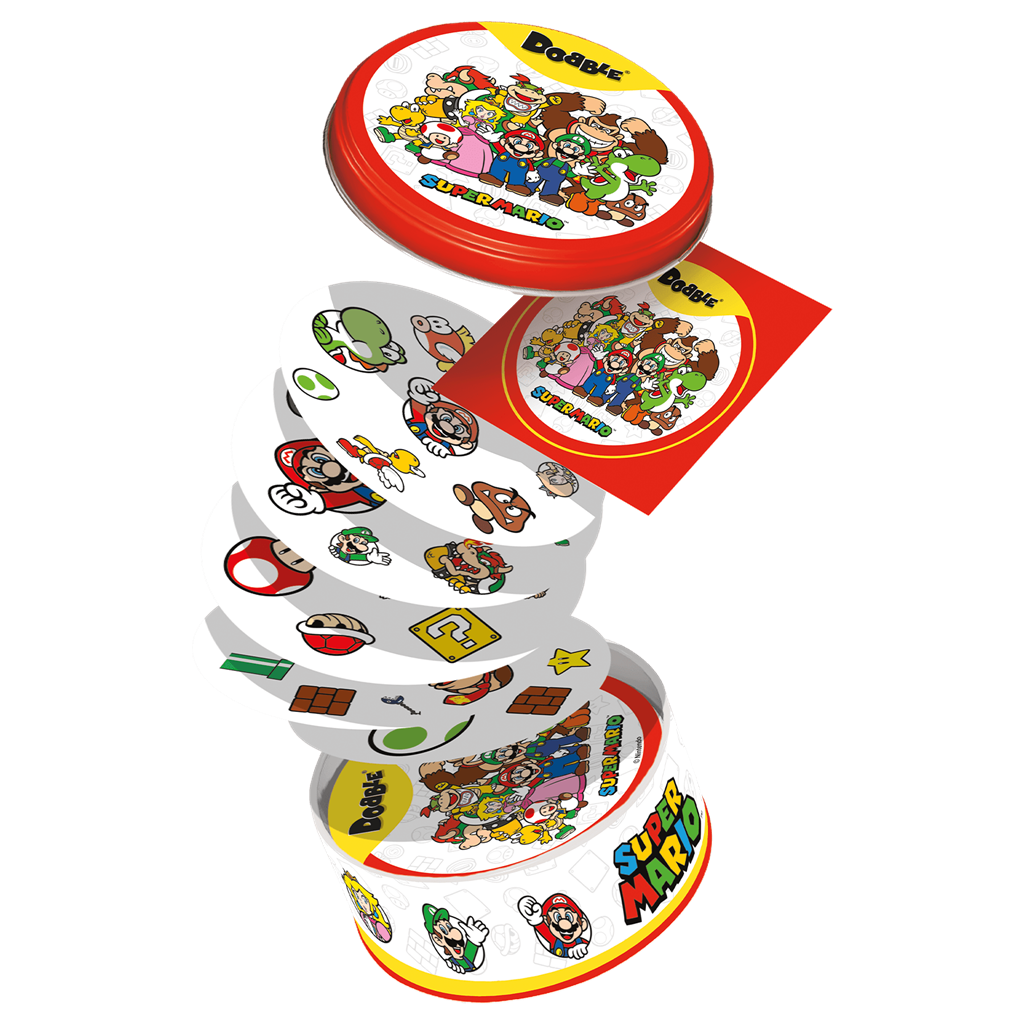 Prestashop Image 8016