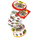 Prestashop Image 8016