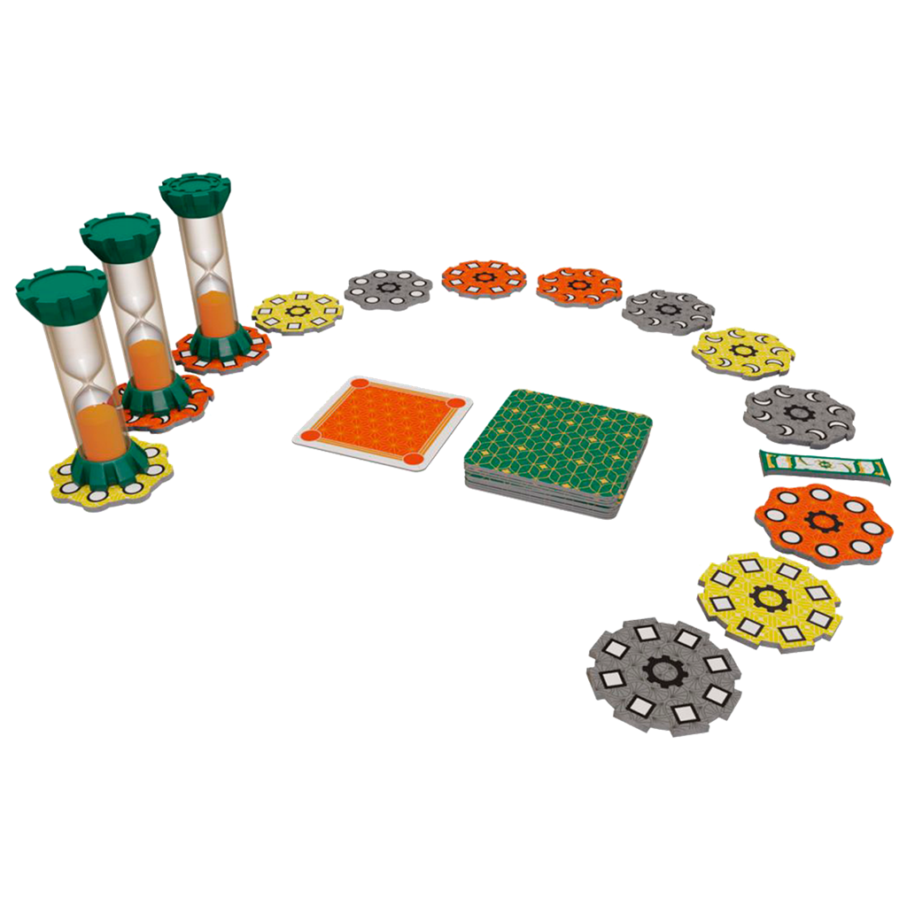 Prestashop Image 8018