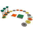 Prestashop Image 8018