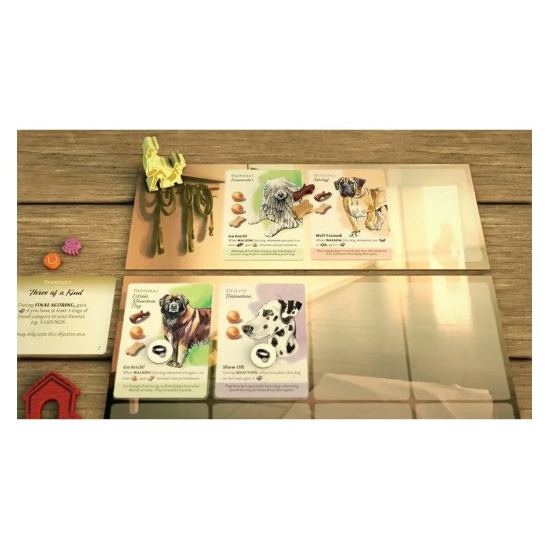 Prestashop Image 8027