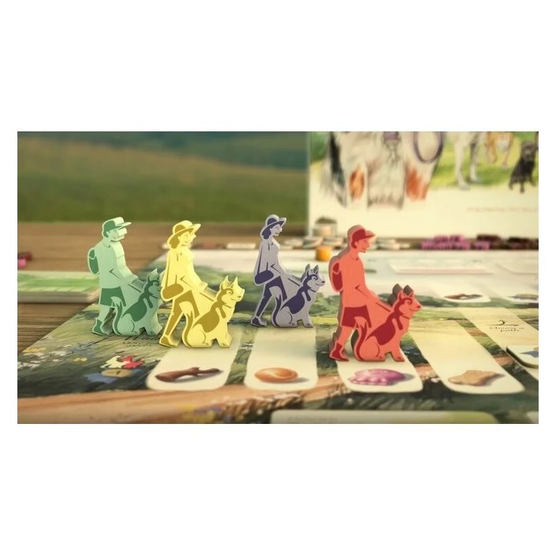 Prestashop Image 8028