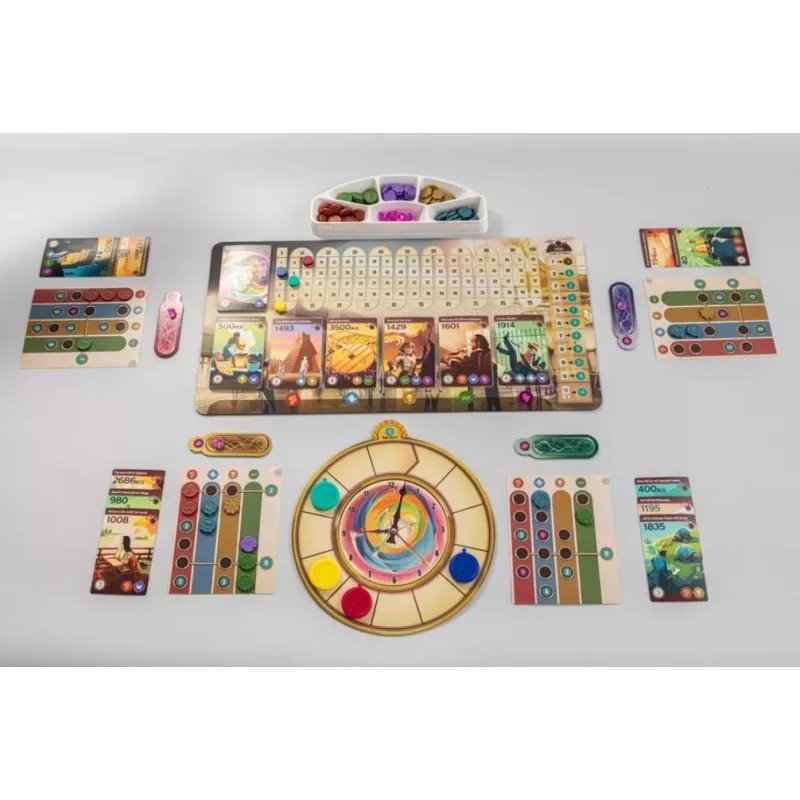 Prestashop Image 8030