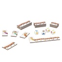 Prestashop Image 8043