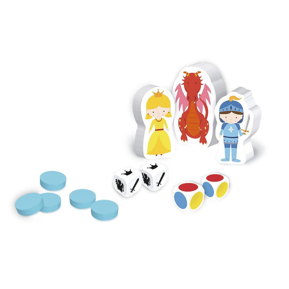 Prestashop Image 8045