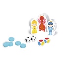 Prestashop Image 8045