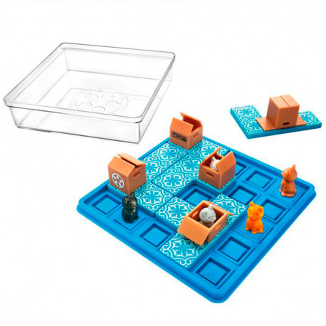 Prestashop Image 8049