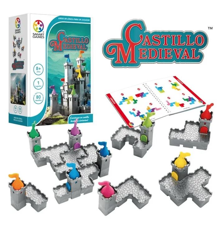 Prestashop Image 8053