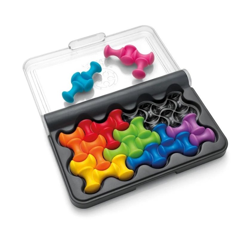 Prestashop Image 8055