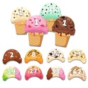 Prestashop Image 8061