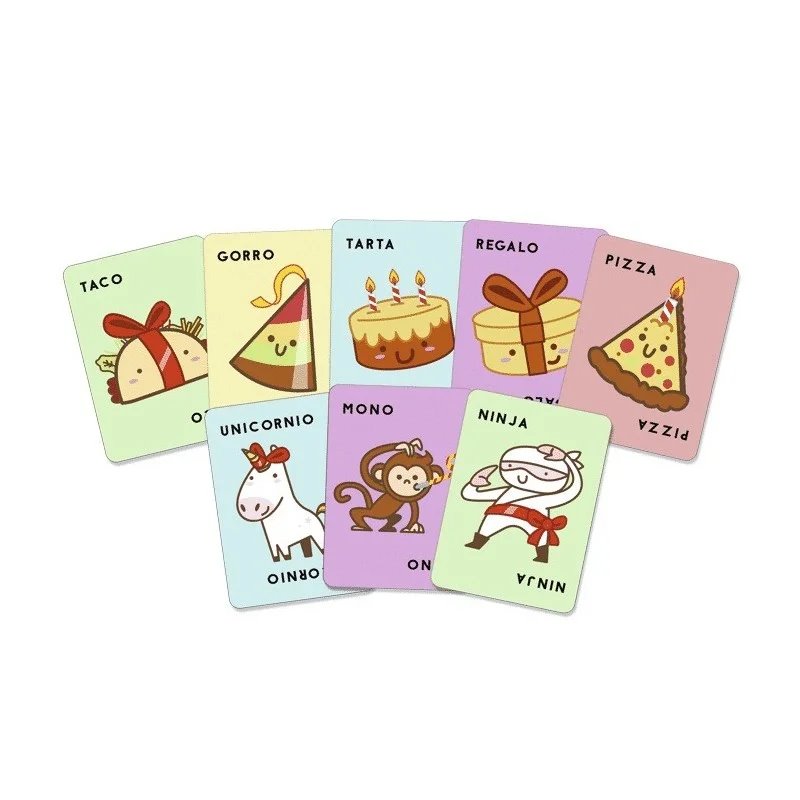 Prestashop Image 8068