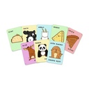 Prestashop Image 8070