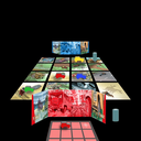 Prestashop Image 8072