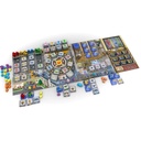 Prestashop Image 8073