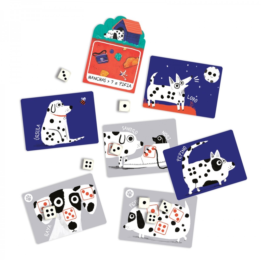 Prestashop Image 8079