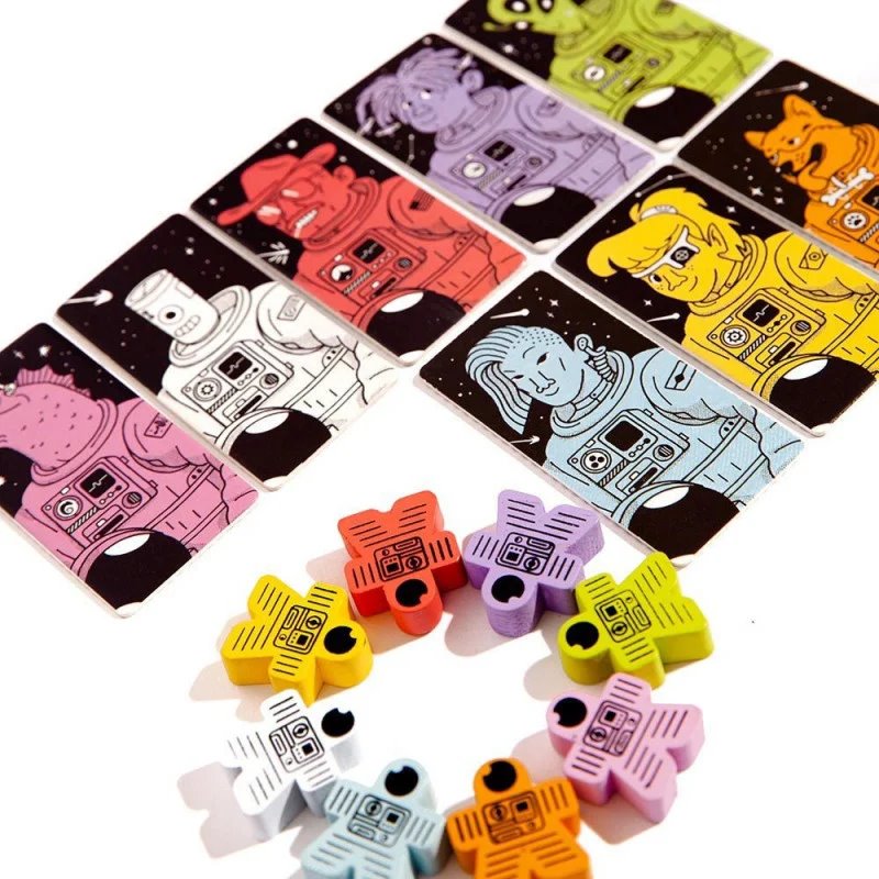 Prestashop Image 8082