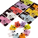 Prestashop Image 8082