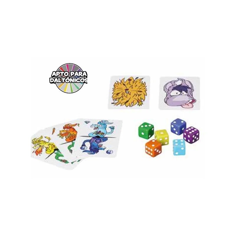 Prestashop Image 8084