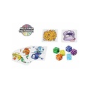 Prestashop Image 8084