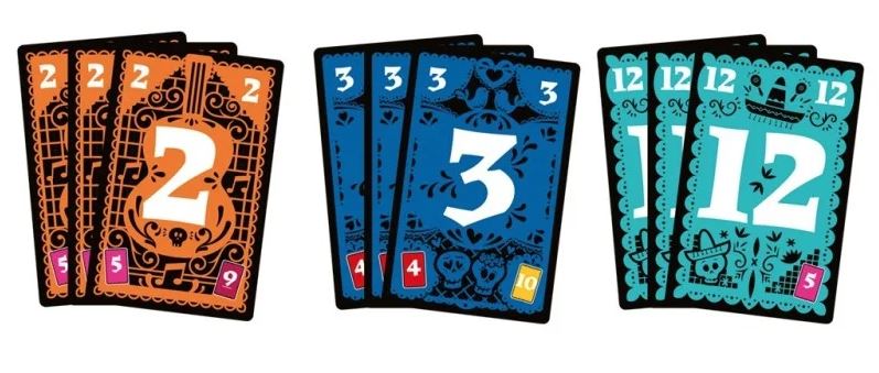 Prestashop Image 8086