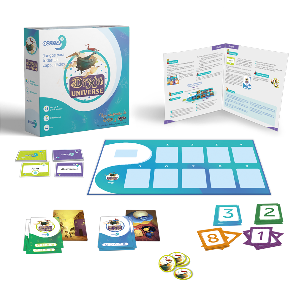 Prestashop Image 8090