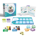 Prestashop Image 8090