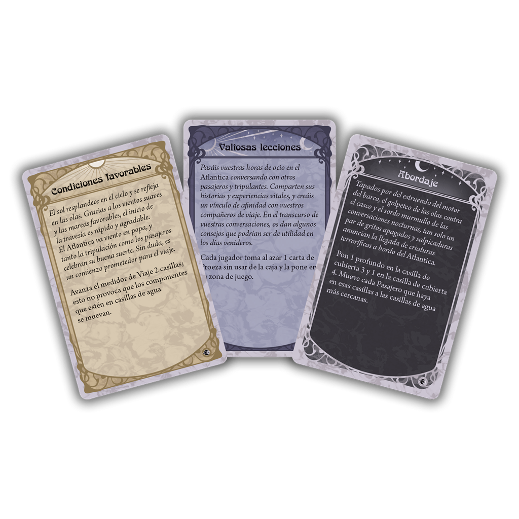 Prestashop Image 8092