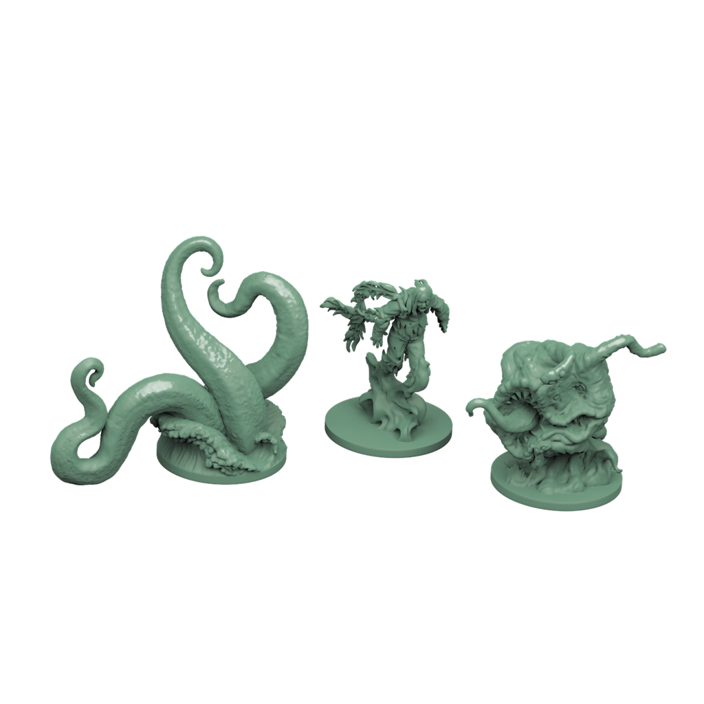 Prestashop Image 8093