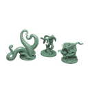 Prestashop Image 8093