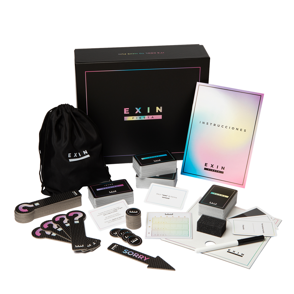 Prestashop Image 8095