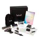 Prestashop Image 8095