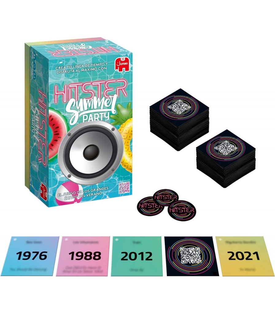 Prestashop Image 8098