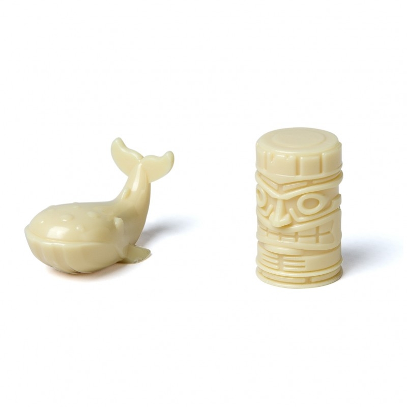 Prestashop Image 8106