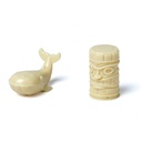 Prestashop Image 8106