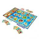 Prestashop Image 8107