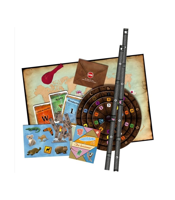 Prestashop Image 8109