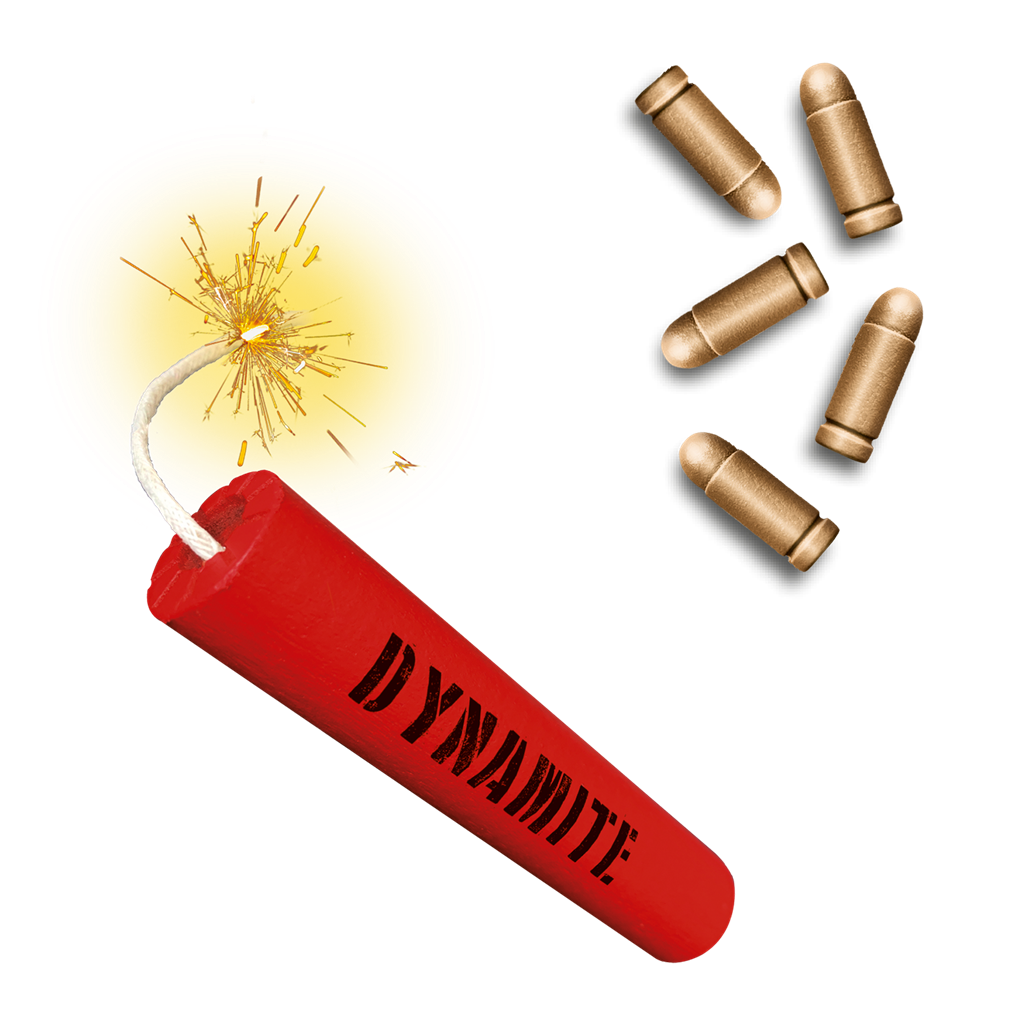 Prestashop Image 8114