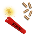 Prestashop Image 8114